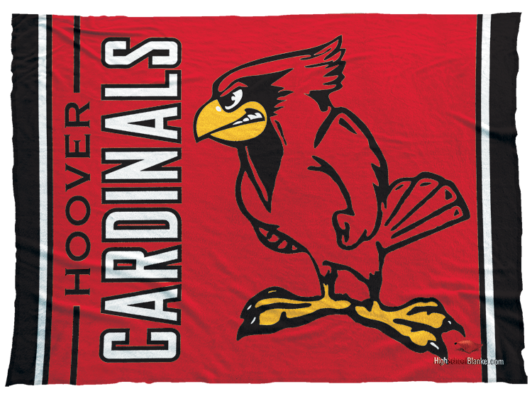 Hoover Cardinals