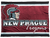 New Prague Trojans