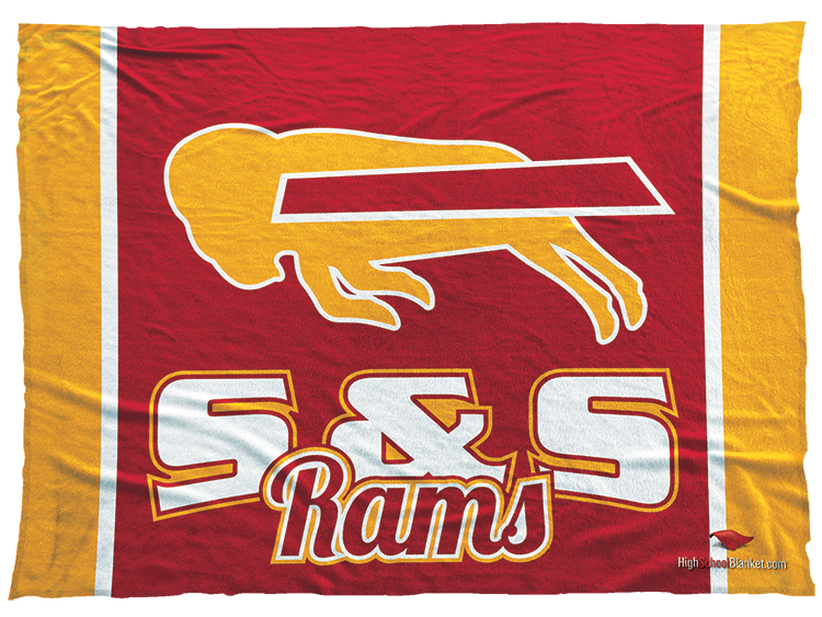 S&S Rams