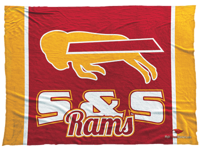 S&S Rams