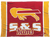 S&S Rams