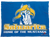 Sahuarita Mustangs