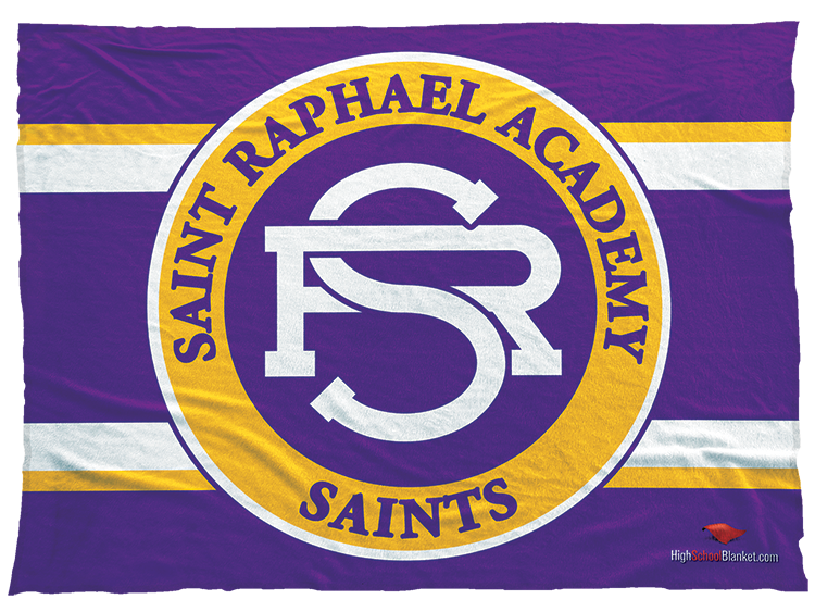 Saint Raphael Academy Saints