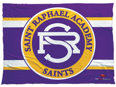 Saint Raphael Academy Saints