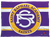 Saint Raphael Academy Saints