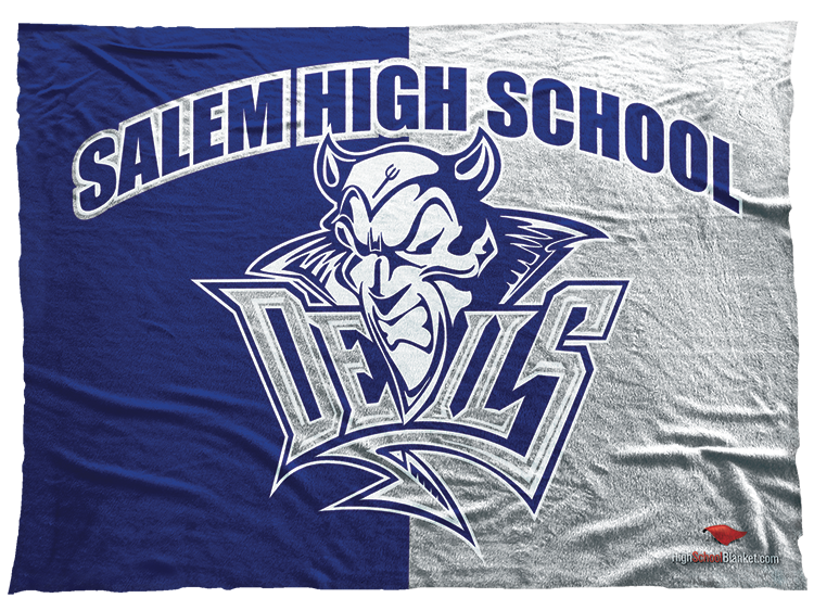 Salem Devils