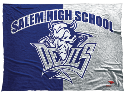 Salem Devils