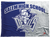 Salem Devils