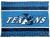 Sam Rayburn Texans