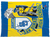 San Dimas Saints