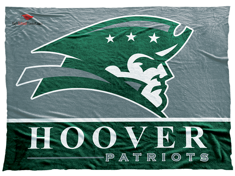 Hoover Partiots