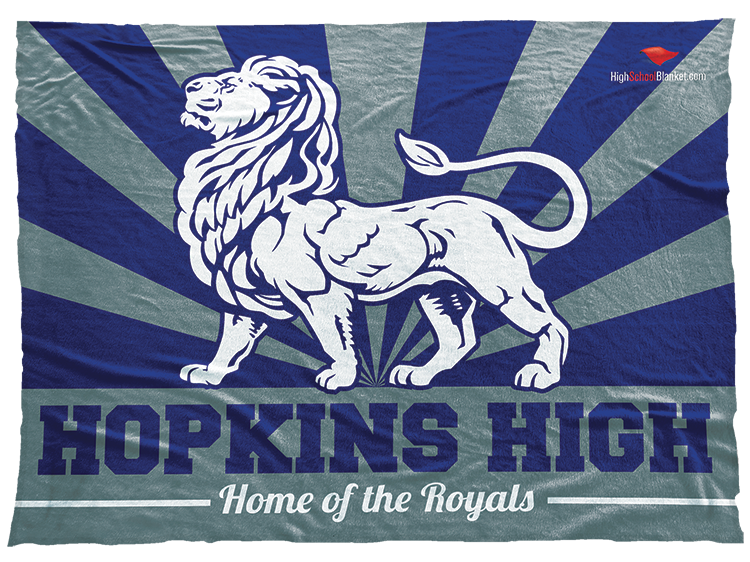 Hopkins Royals