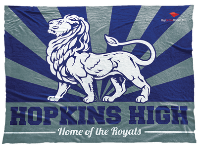 Hopkins Royals