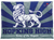 Hopkins Royals