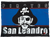San Leandro Pirates