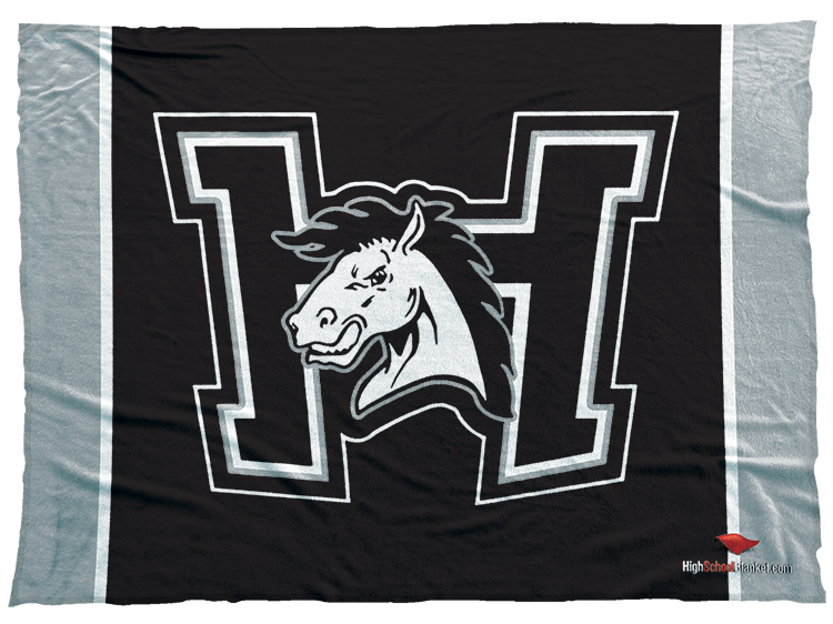 Houston Mustangs