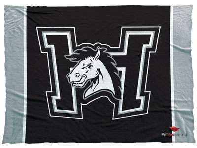 Houston Mustangs