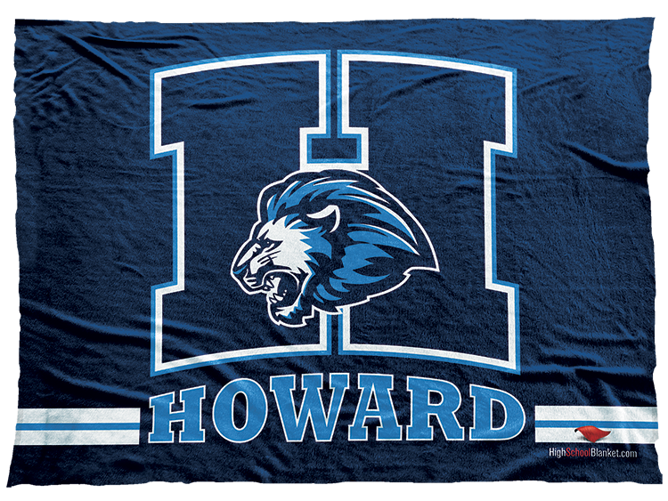 Howard Lions