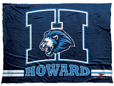 Howard Lions