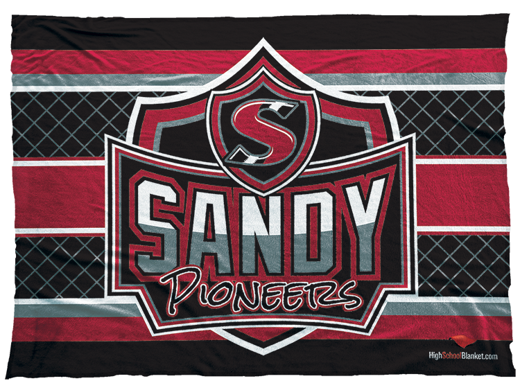 Sandy Pioneers (OR)