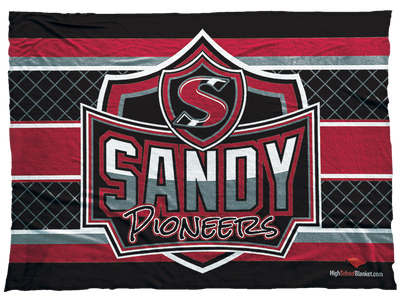Sandy Pioneers (OR)