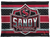 Sandy Pioneers (OR)