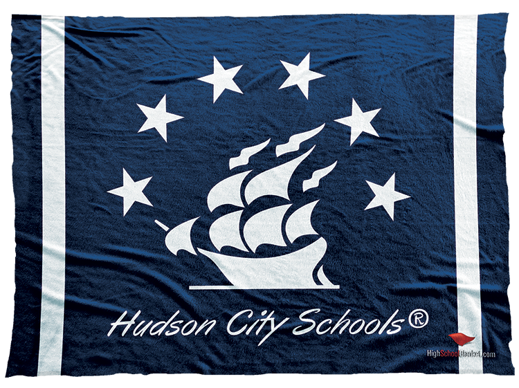 Hudson Explorers