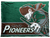 Sandy Pioneers