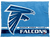 Santa Anna Valley Falcons