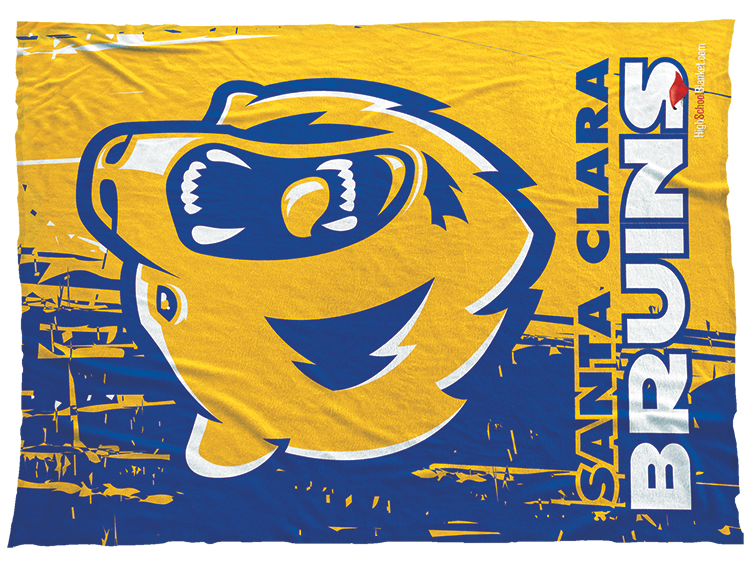 Santa Clara Bruins