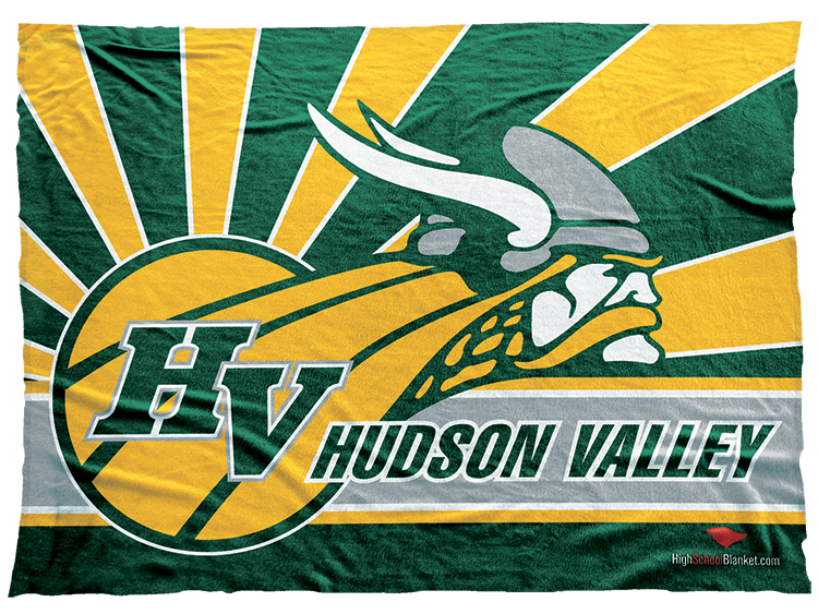 Hudson Valley Vikings