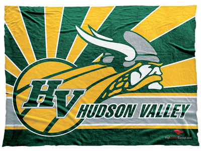 Hudson Valley Vikings