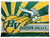 Hudson Valley Vikings