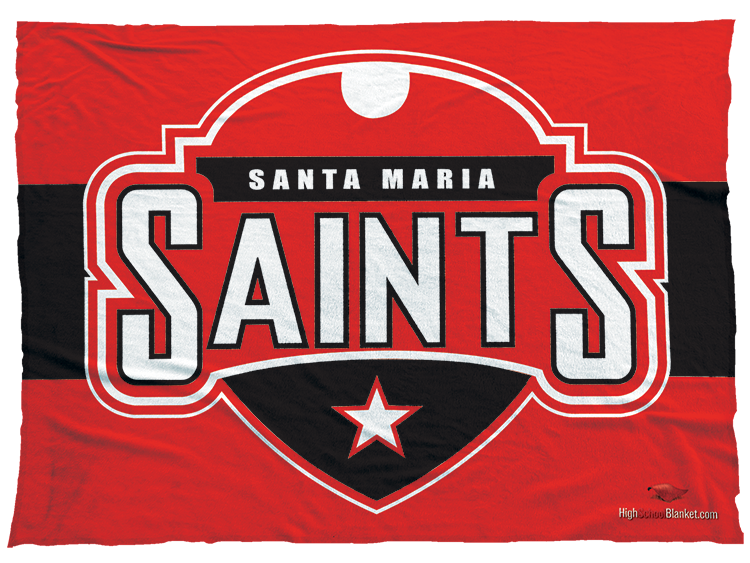 Santa Maria Saints