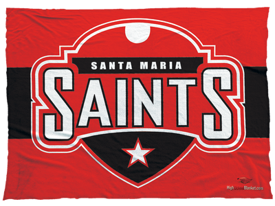 Santa Maria Saints