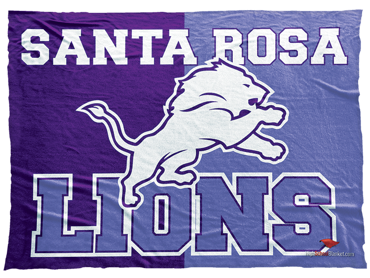 Santa Rosa Lions