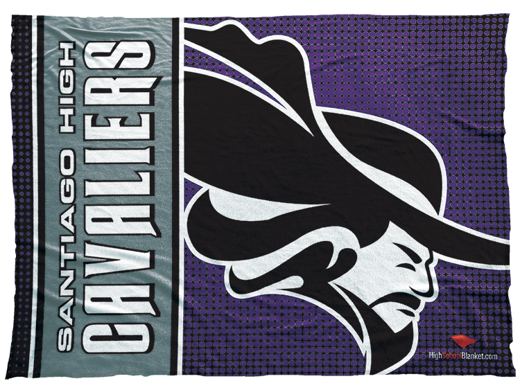 Santiago Cavaliers