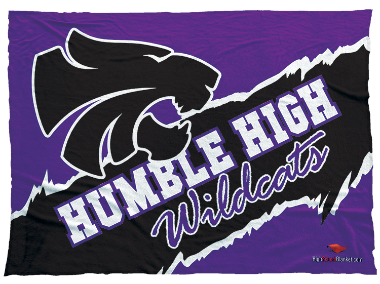 Humble Wildcats