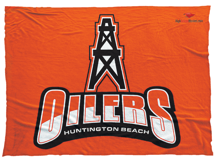 Hb Oilers Logo Edmonton Oilers Logo NHL Team Embroidery Design File