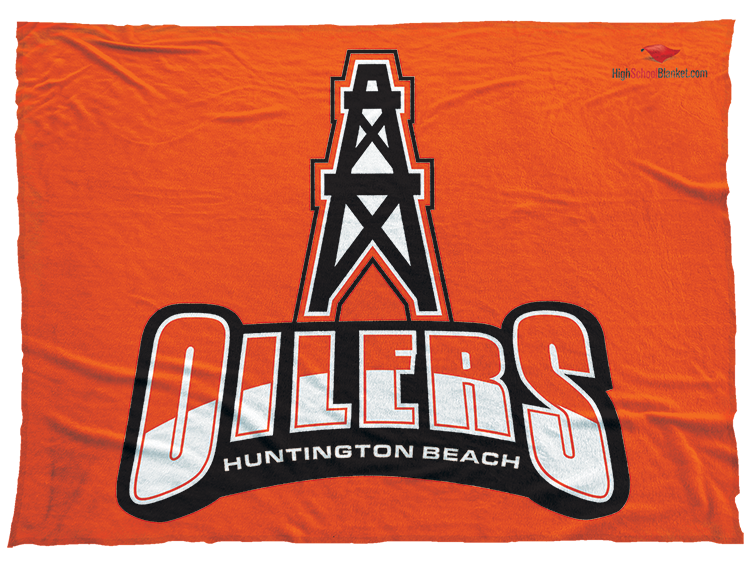 Huntington Beach Oilers