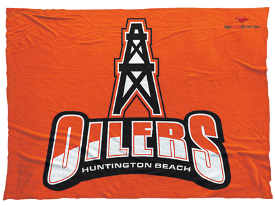 Huntington Beach Oilers