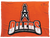 Huntington Beach Oilers