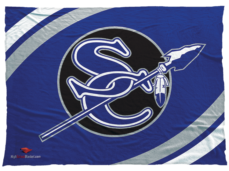 Sapulpa Chieftains