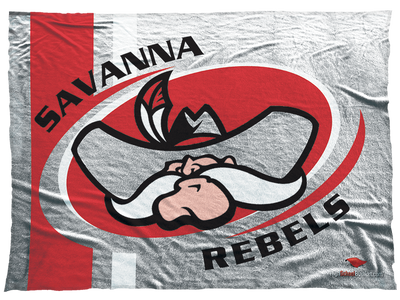 Savanna Rebels