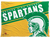 Schurr Spartans