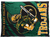 Southeast Halifax Trojans
