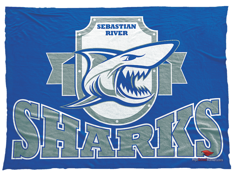 Sebastian River Sharks