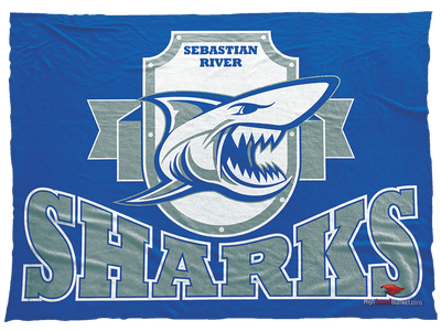 Sebastian River Sharks