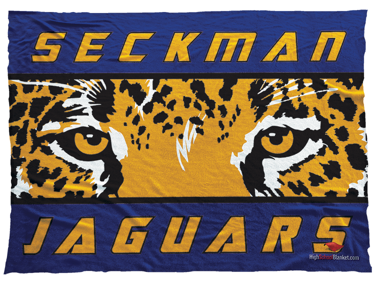 Seckman Jaguars