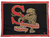 Segerstrom Jaguars